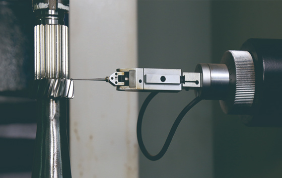 貼心管家式服務，安心保障